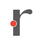 Reeva Salon & Clinic  logo