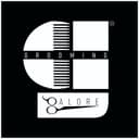 Grooming Galore logo