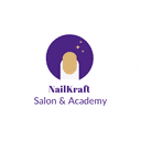 NailKraft logo