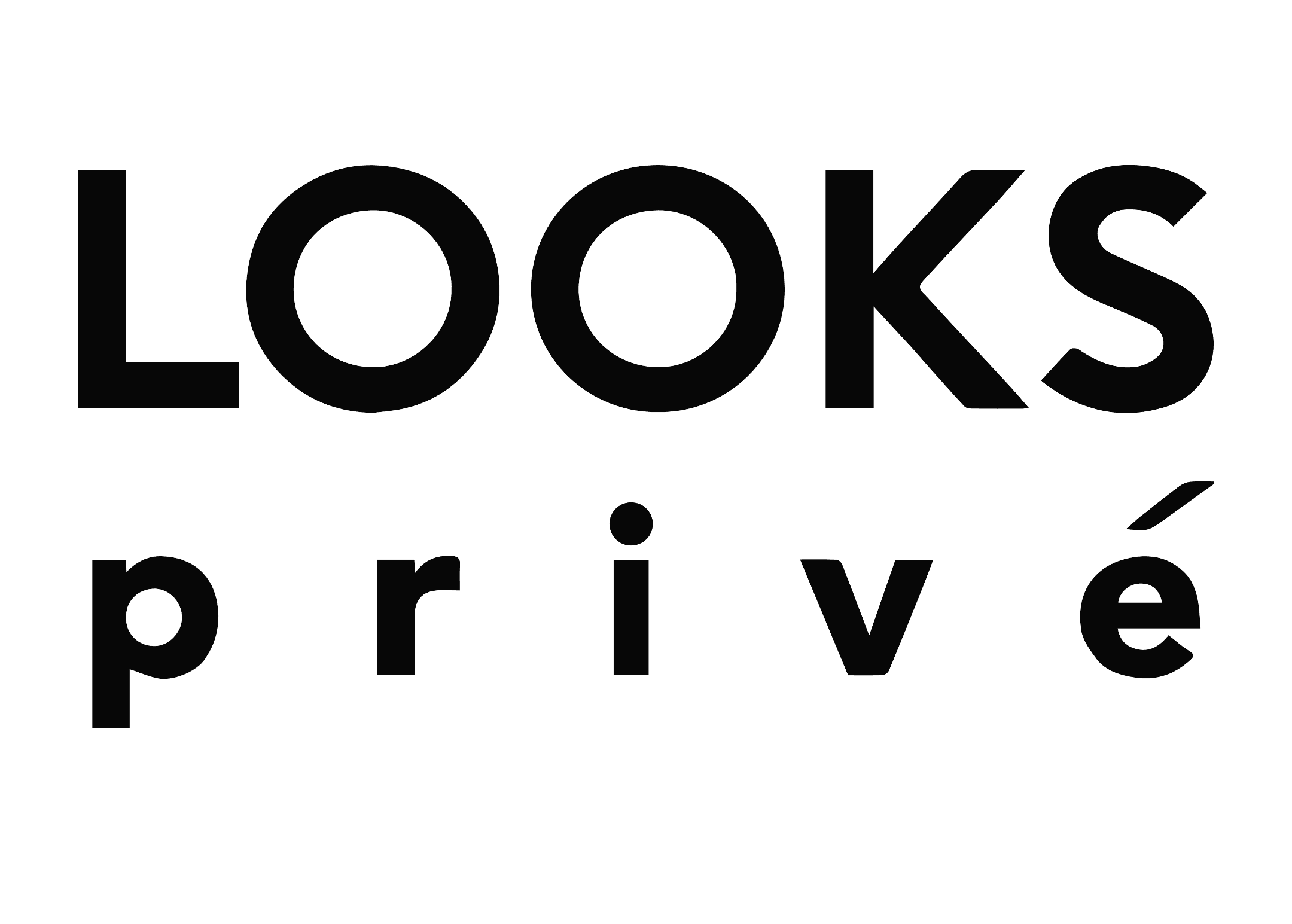 Looks Prive Dehradun