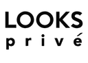 Looks Prive Aerocity logo