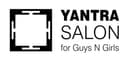 Yantra Salon logo