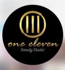One Eleven Unisex Salon logo