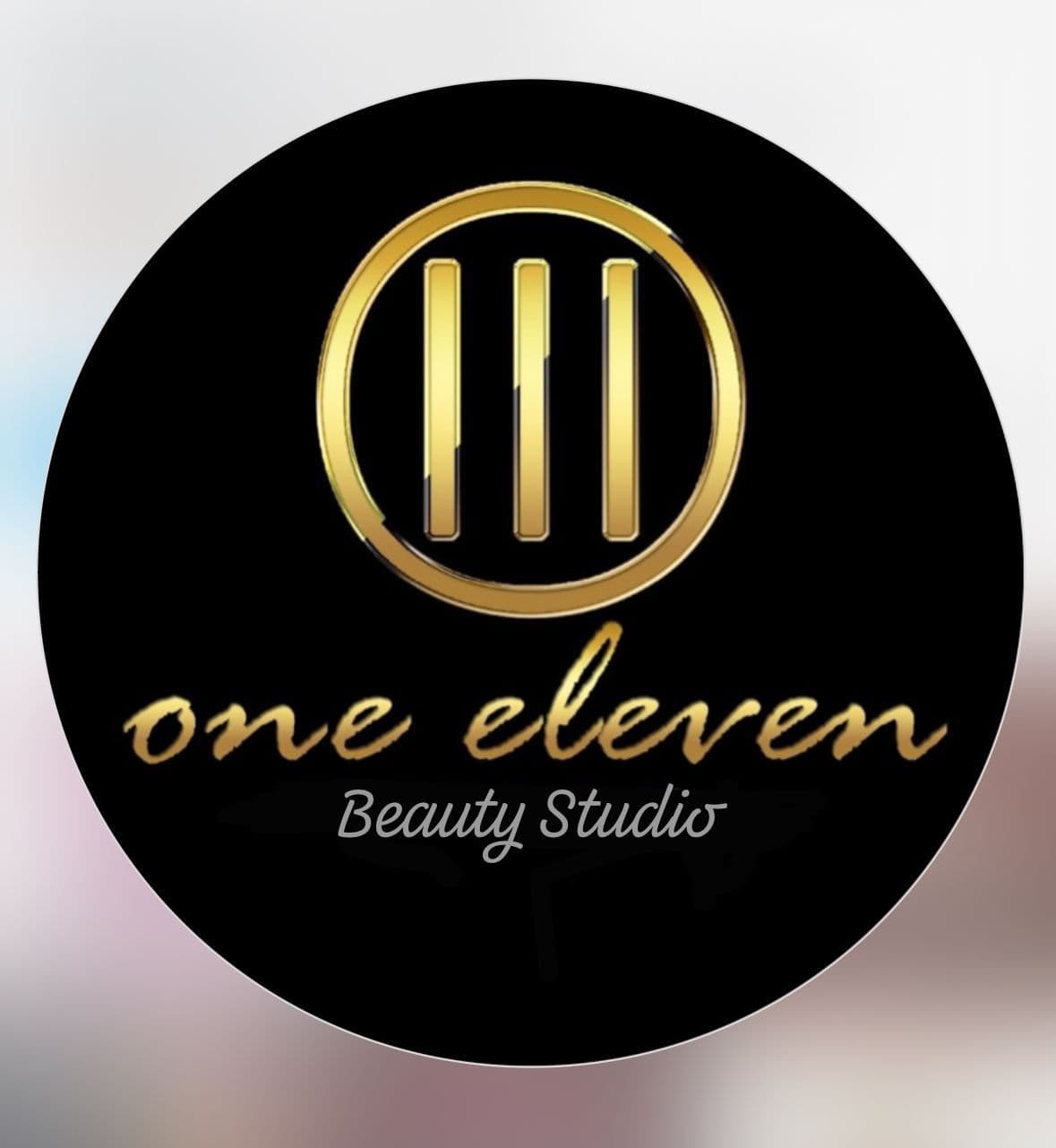 One Eleven Unisex Salon