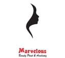Marvelous Beauty Point  logo
