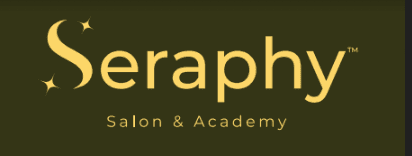 Seraphy Salon