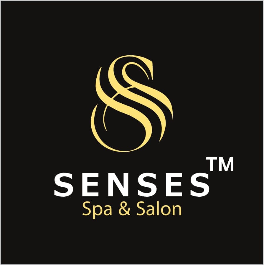 SENSES WELLNESS Spa and Salon