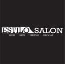 Estilo Salon logo