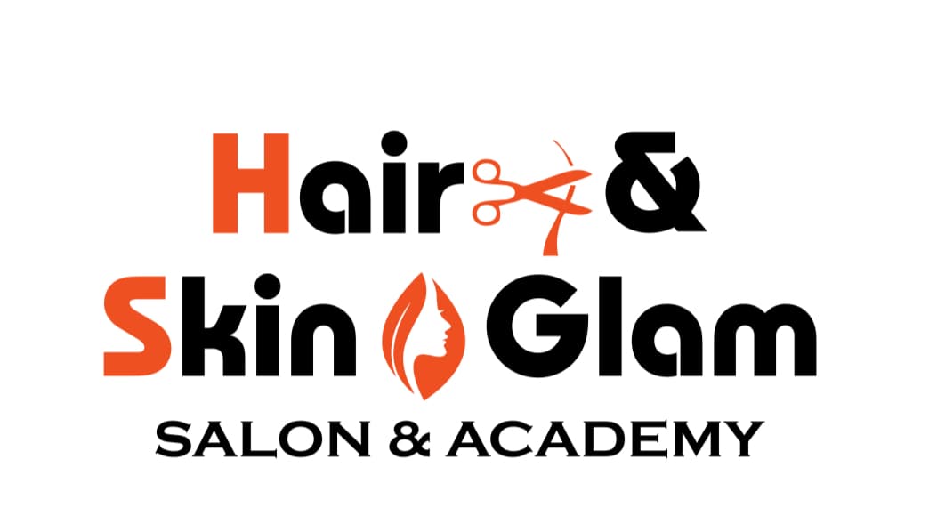 Hair & Skin The Glam Salon & Academy 