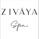 ZIVAYA CENTRAL MALL INDORE logo