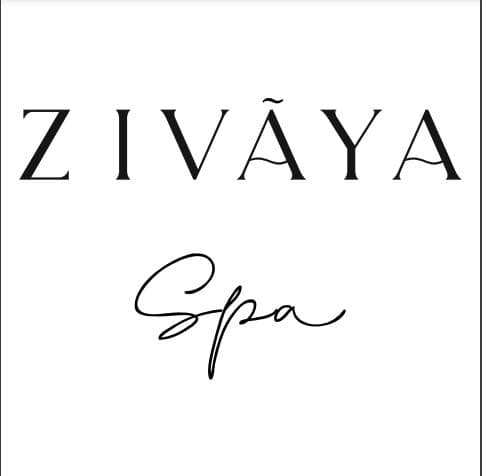 ZIVAYA SPA PRIDE PLAZA NEW DELHI