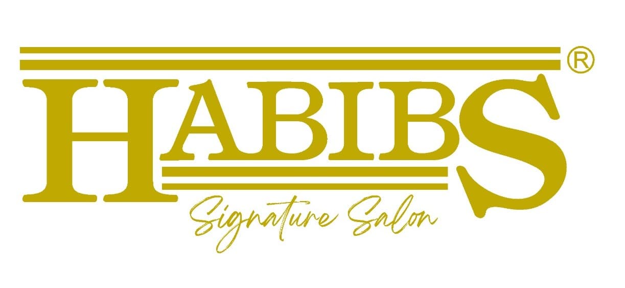 Habib's Signature Salon