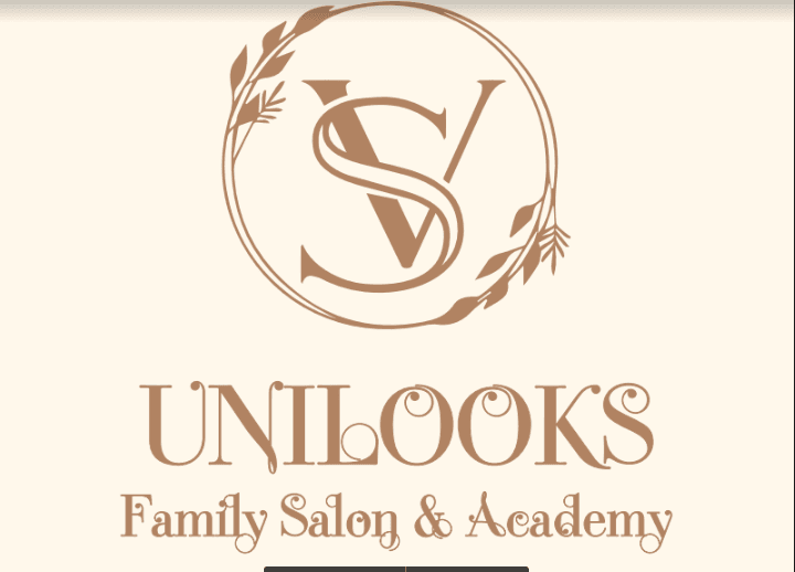 Unilook Salon