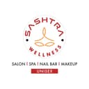 Sashtra wellness  logo
