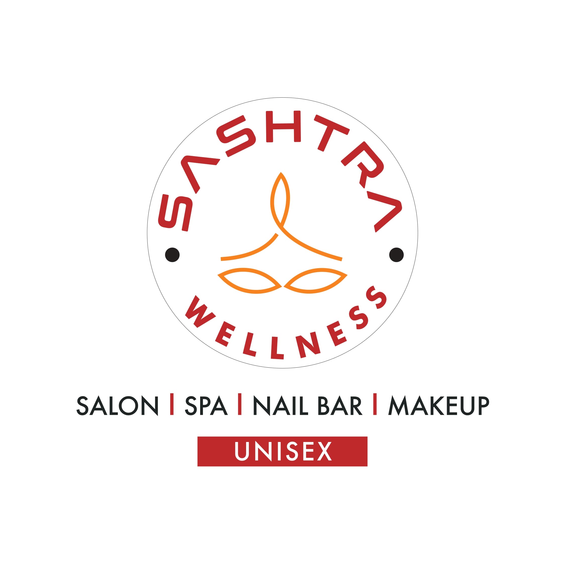 Sashtra wellness 