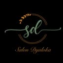 Studio Dyuloka logo