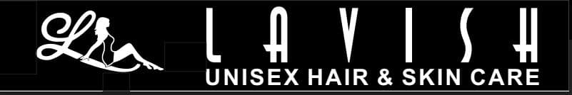 LAVISH UNISEX HAIR AND SKIN CARE 