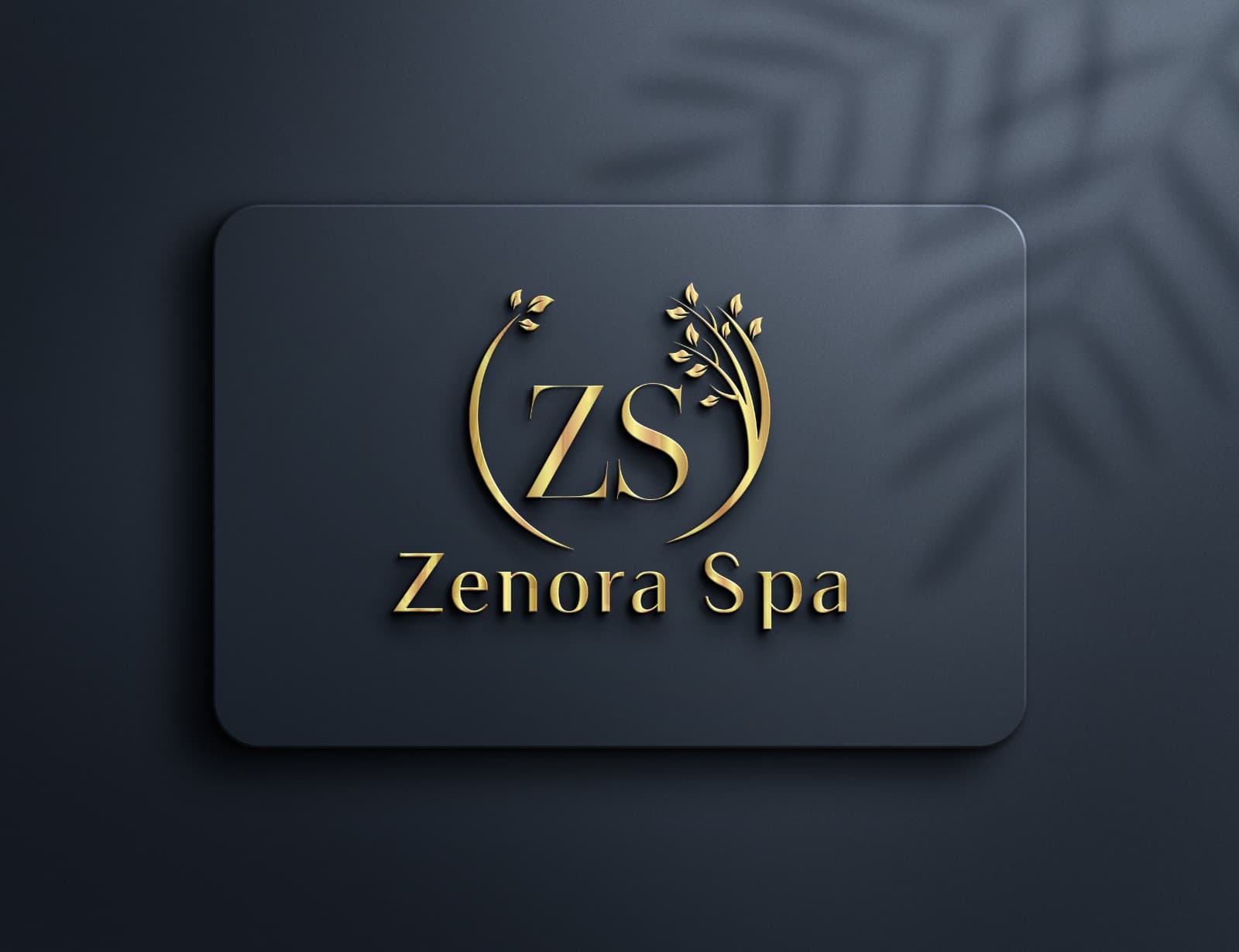 Zenora Spa