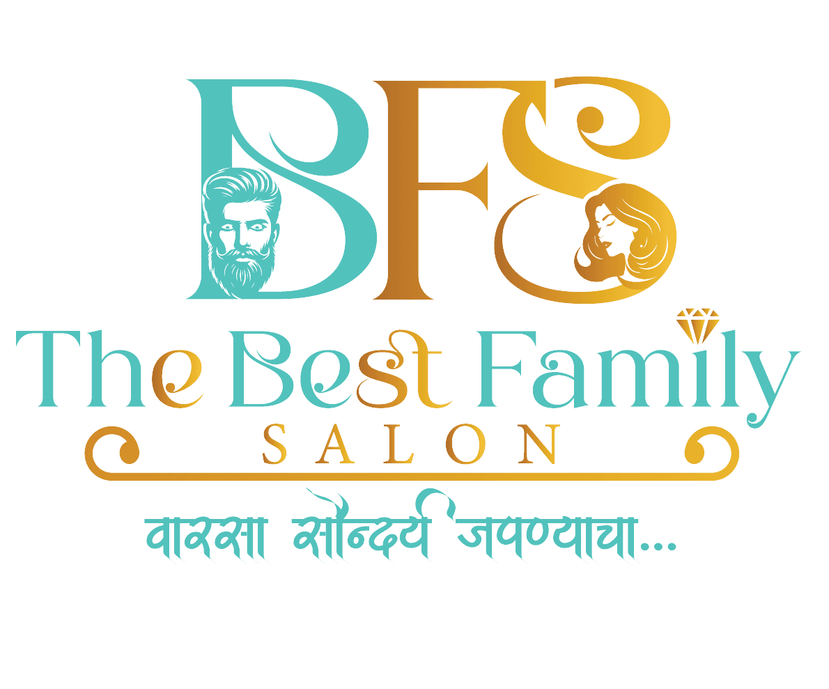 The Best Family Salon