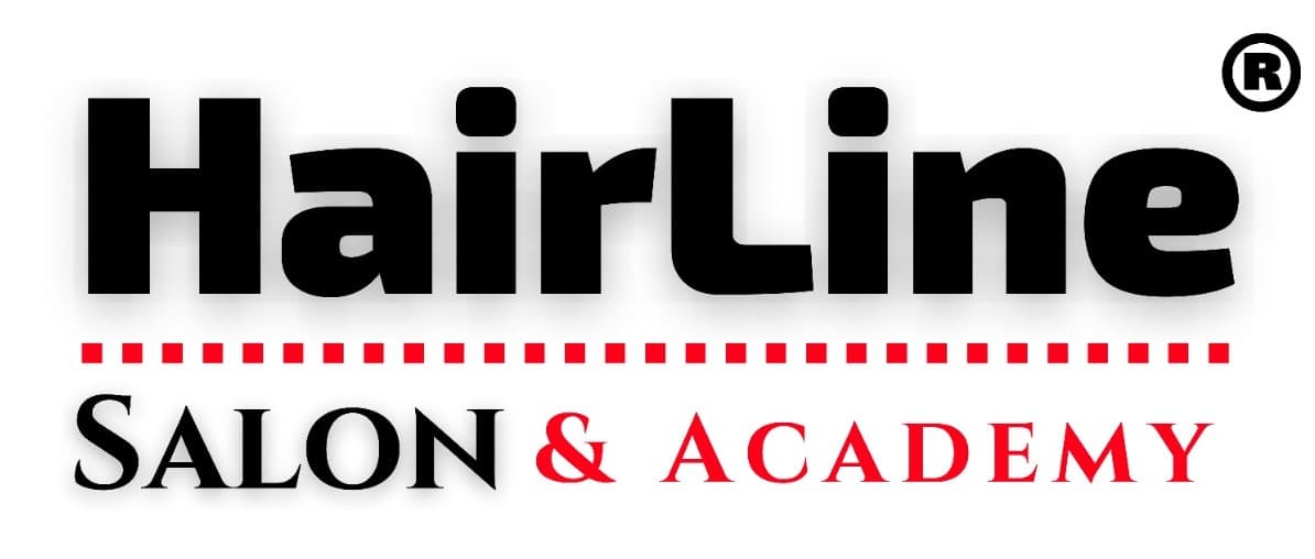 HairLine Salon & Academy