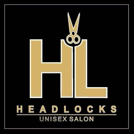 Headlocks Unisex Salon