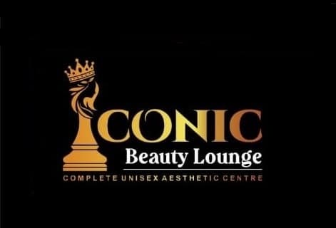 ICONIC BEAUTY LOUNGE