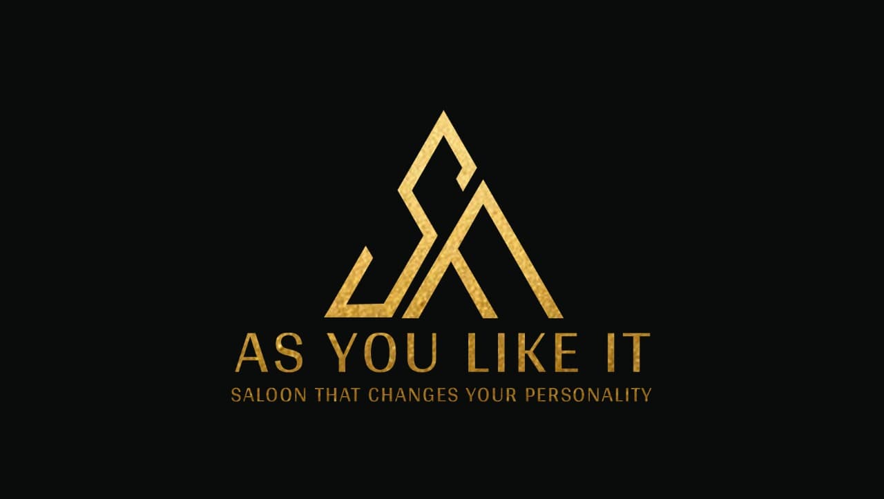 SHAANZ SALON & ACADEMY