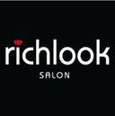 Richlook Salon logo
