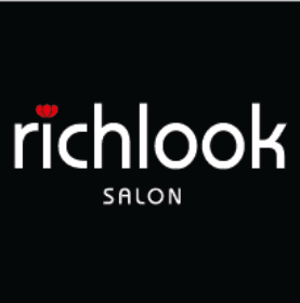 Richlook Salon