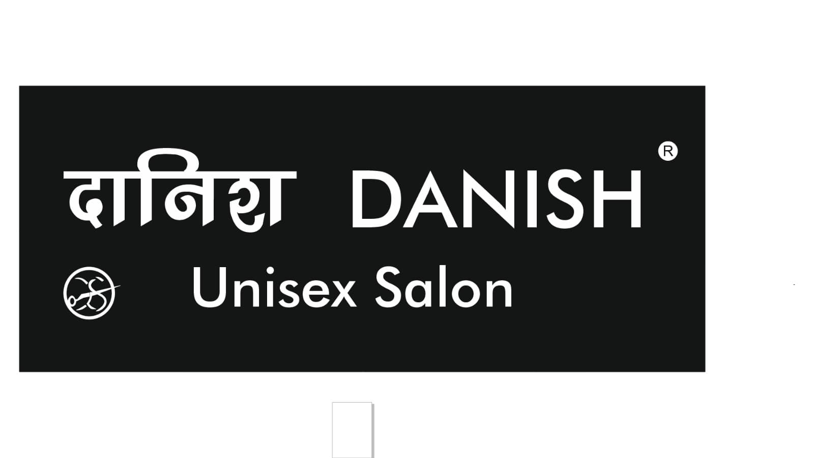 Danish Unisex Salon 