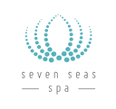Seven Seas Spa logo