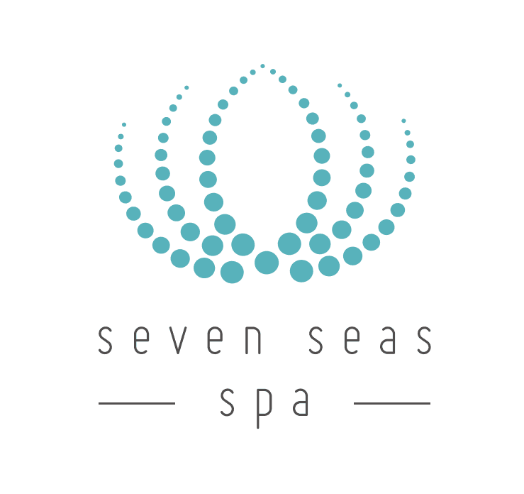 Seven Seas Spa