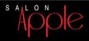 Salon Apple Punawale [Unisex] logo