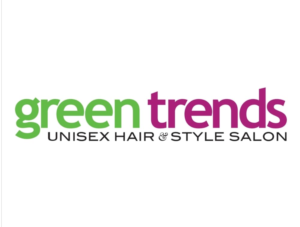 Green Trends Indira Nagar 