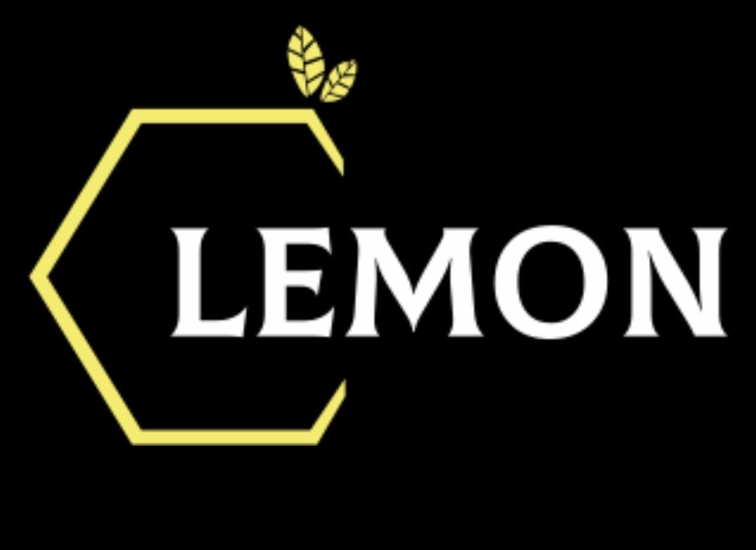 Lemon Salon HO