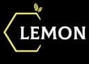 Lemon Salon logo