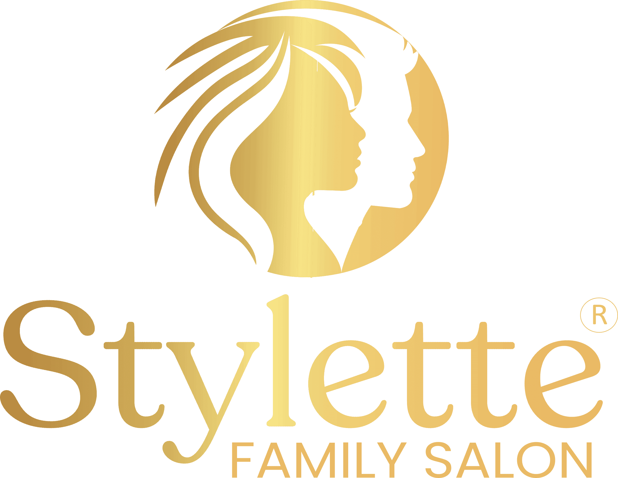 Stylette Family Salon