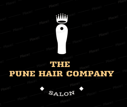 The Pune hair company