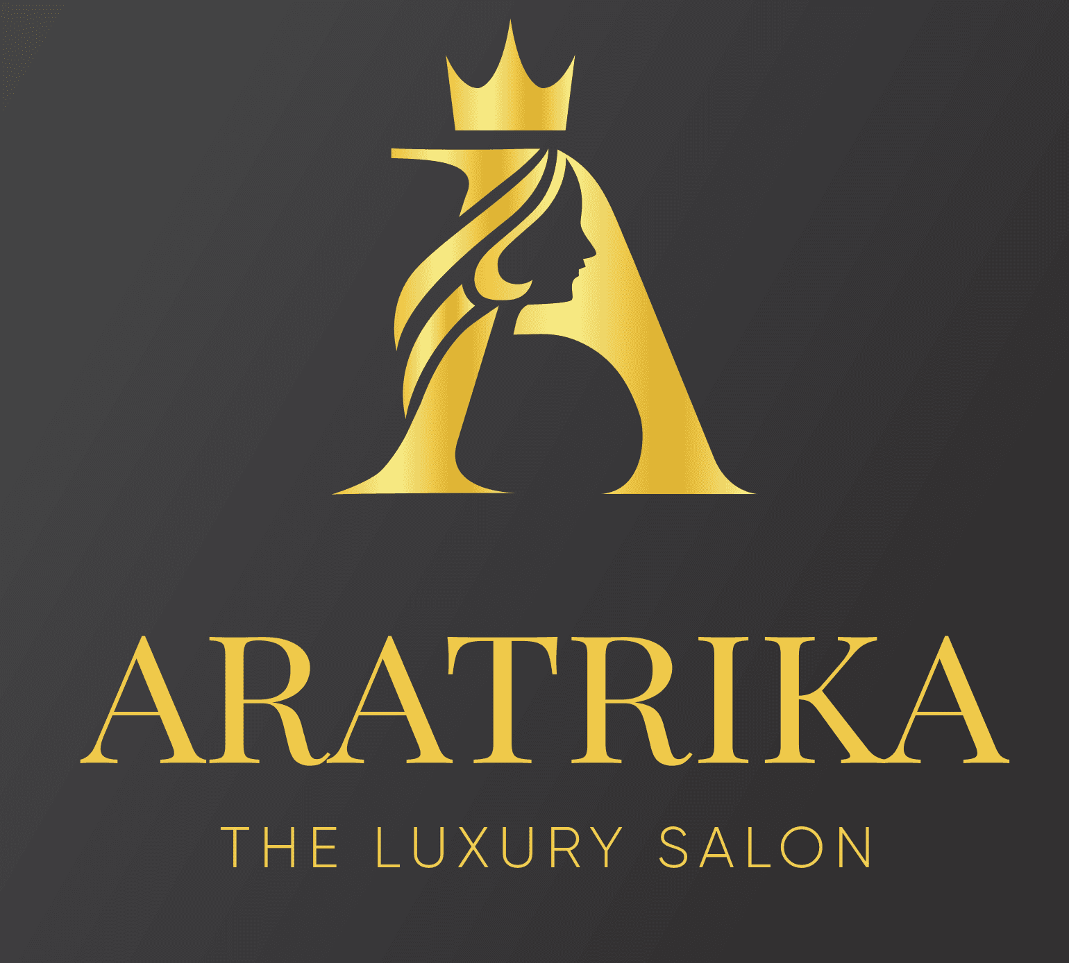Aratrika The Luxury Salon