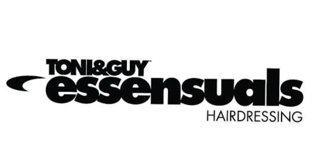 toni& guy essensuals