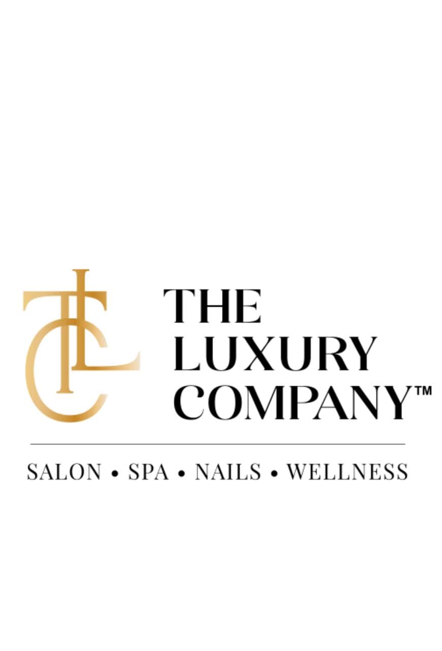 The Luxury Company