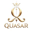 Quasarr Salon logo