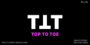 Top to toe - Beauty Studio logo