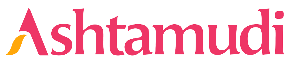 Ashtamudi Unisex Salon, Dreams Mall