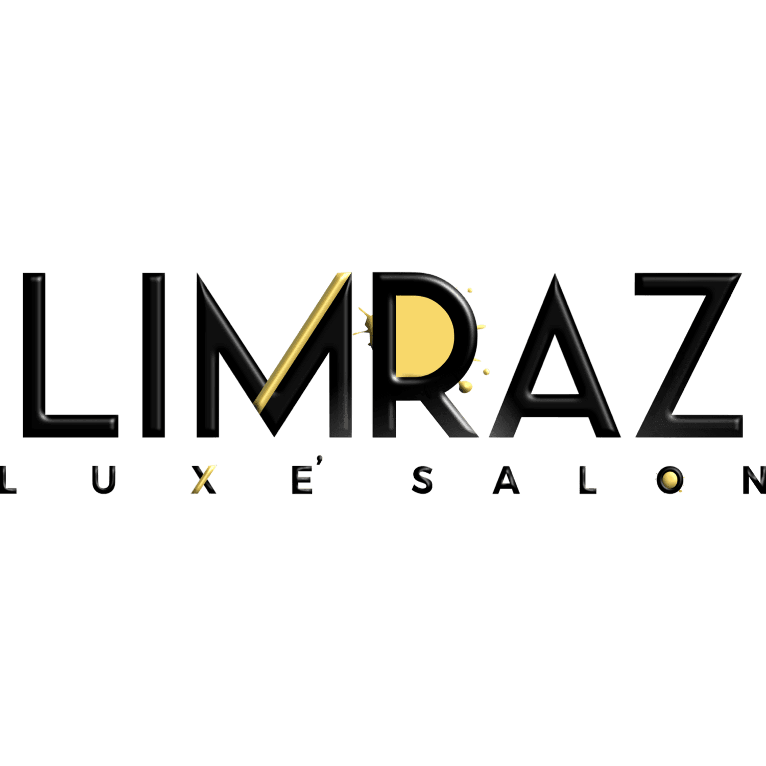 LIMRAZ LUXE SALON