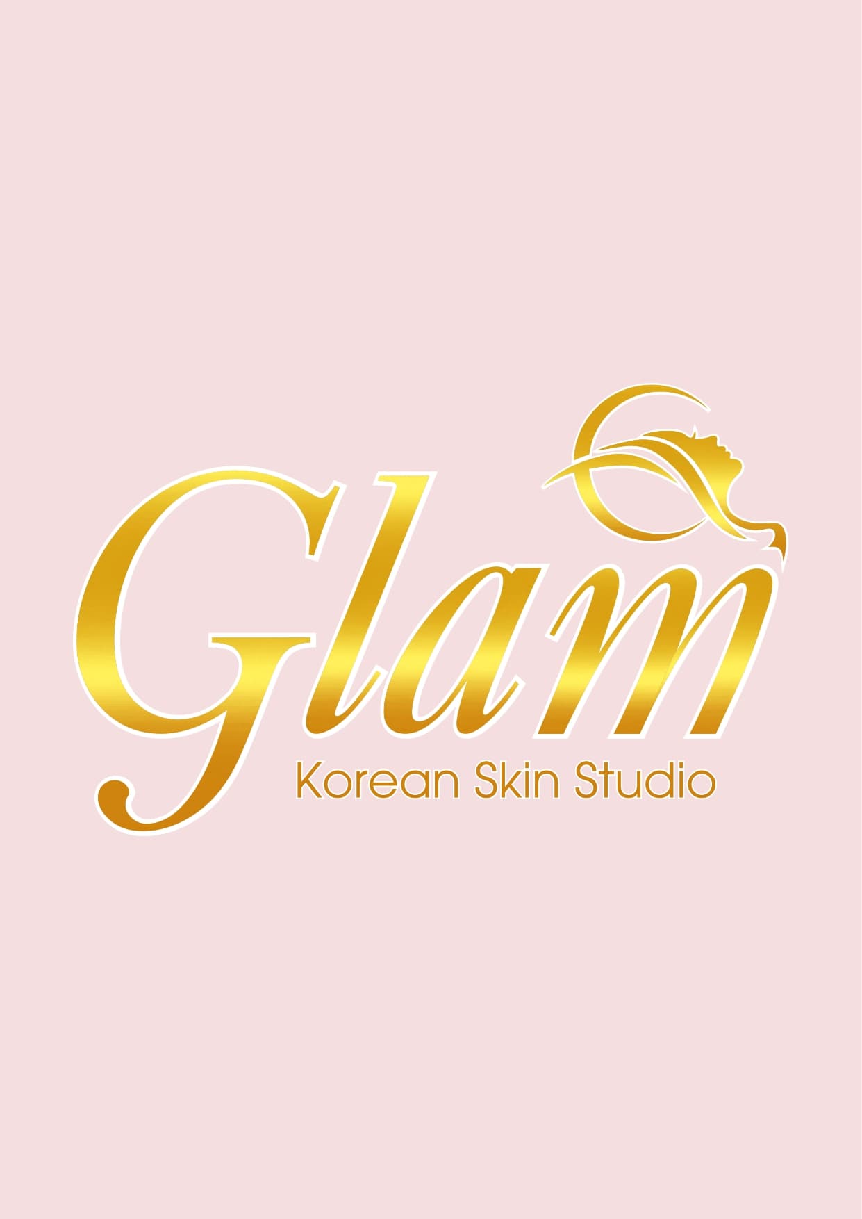 Glam Korean Skin Sudio