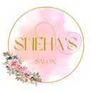 Sneha’s Salon logo