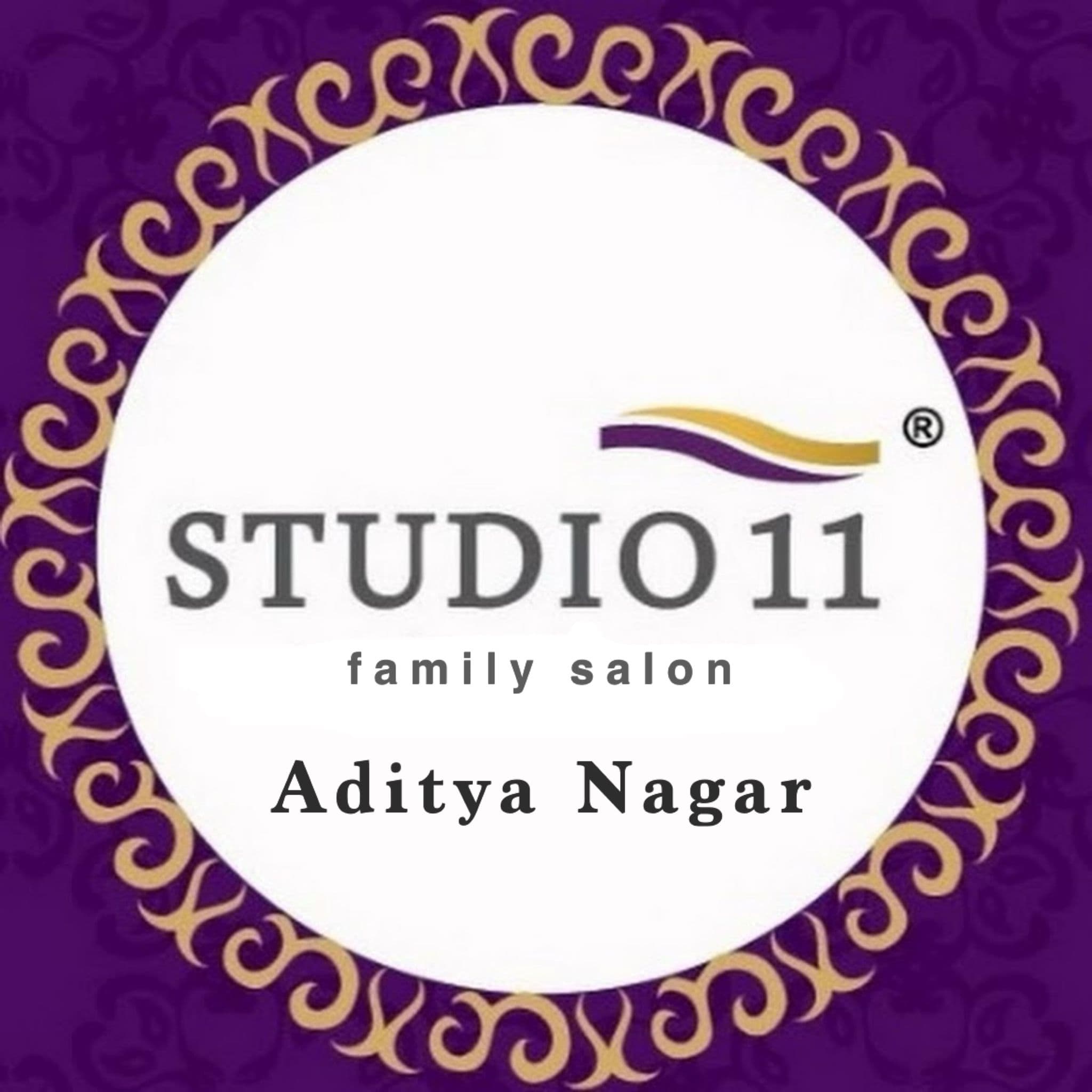 Studio11 Family Salon 