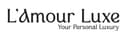 L’Amour Luxe Salon logo