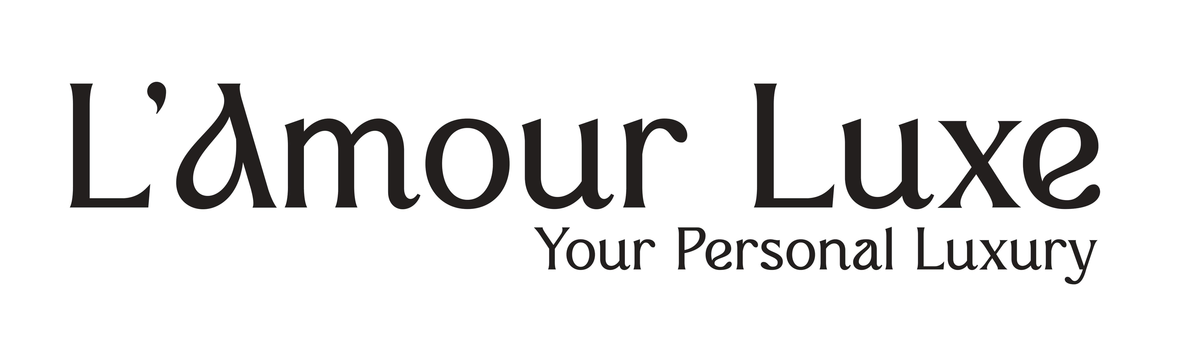 L’Amour Luxe Salon